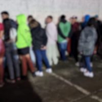 Imagem referente a Conselho Tutelar diz que não foi oficiado para atendimento de adolescentes em situação de risco