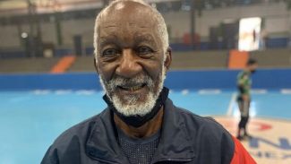 Mangaba receberá medalha “Osmar Xiquinho Zimmermann” pelos 23 anos préstimos ao Futsal cascavelense