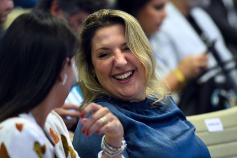 Governo Federal lança “Construa Brasil” para desburocratizar o setor de construção Imagem referente a Governo Federal lança “Construa Brasil” para desburocratizar o setor de construção