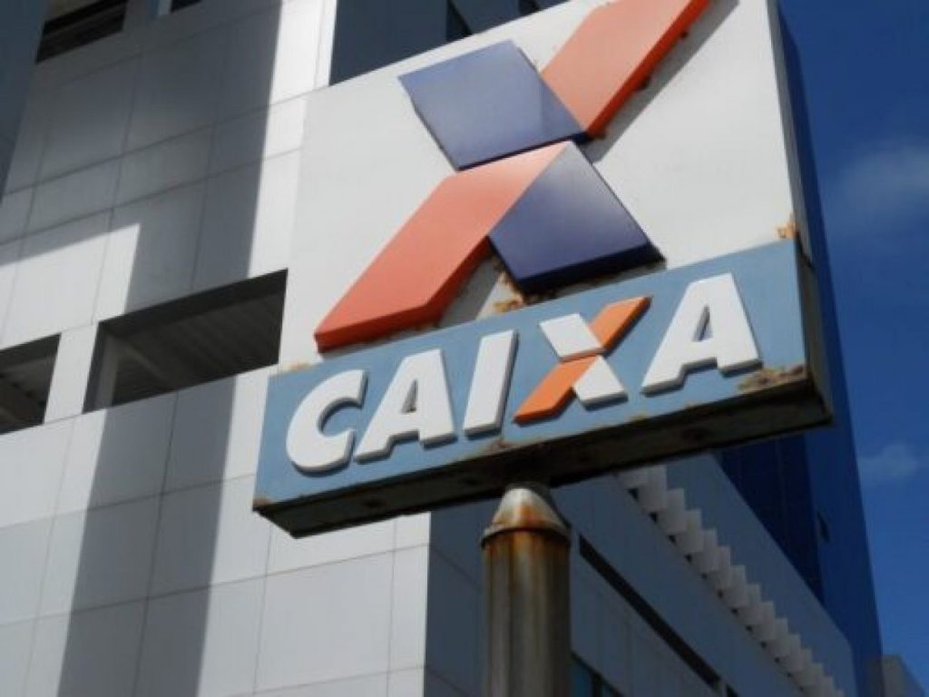 Caixa é condenada a pagar indenização a beneficiária do Programa Minha Casa Minha Vida 