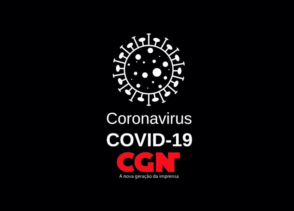Covid-19: Não há registro de óbitos em Cascavel nas últimas 24 horas Covid-19: Não há registro de óbitos em Cascavel nas últimas 24 horas