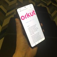 Imagem referente a Orkut está de volta? Criador da rede social reativa site e publica mensagem anunciando novidades