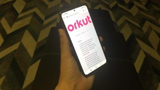 Orkut está de volta? Criador da rede social reativa site e publica mensagem anunciando novidades