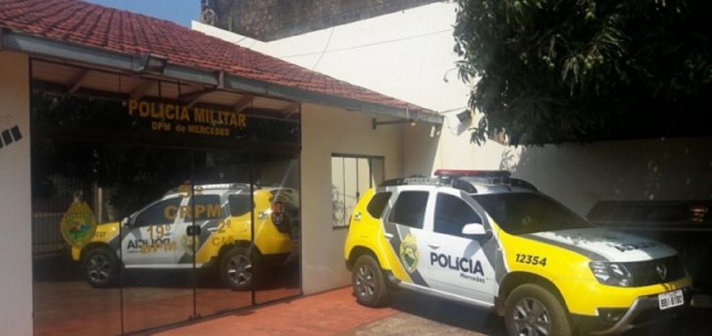 Homem perde R$ 5 mil em golpe durante compra de moto em Mercedes Homem perde R$ 5 mil em golpe durante compra de moto em Mercedes