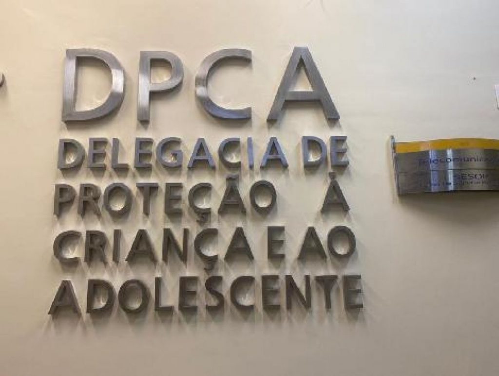 Preso mais um integrante de quadrilha de roubo de veículos que atuava em Niterói e em São Gonçalo