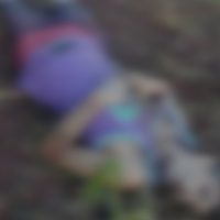 Imagem referente a Família recebe foto de rapaz morto, mas o corpo ainda não foi encontrado