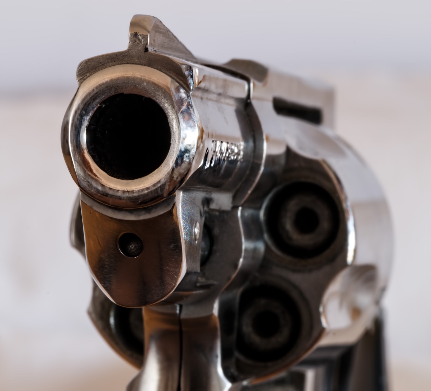Saiba quais foram os bairros mais violentos de Cascavel em julho de 2026 Imagem referente a Saiba quais foram os bairros mais violentos de Cascavel em julho de 2026