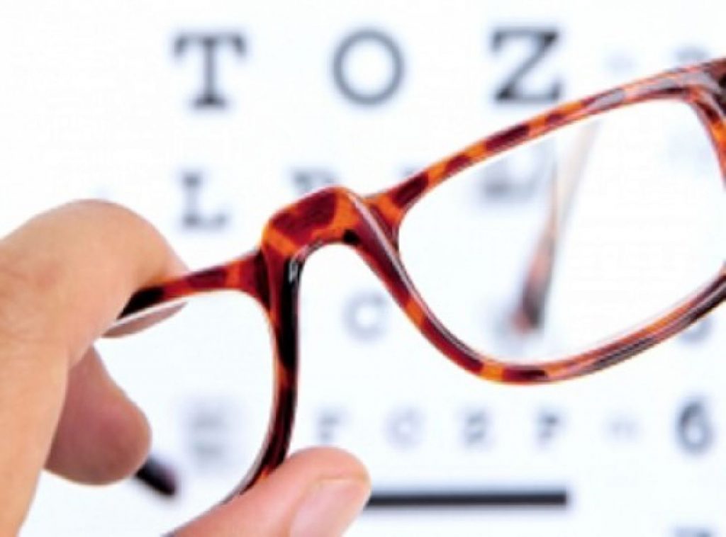 Optometrista não pode fazer exames e prescrever lentes oftalmológicas, decide Justiça