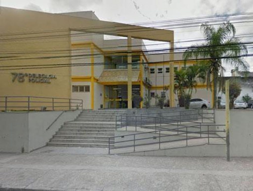 Dois comerciantes são indiciados por furto de energia elétrica em Niterói
