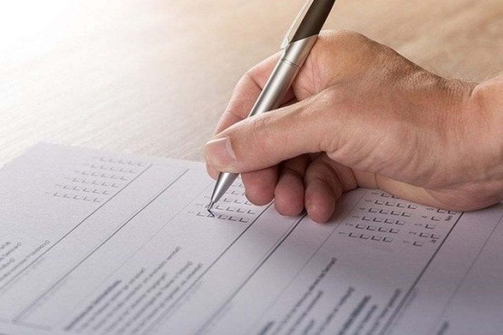Inscrições para teste seletivo terminam amanhã em Cascavel