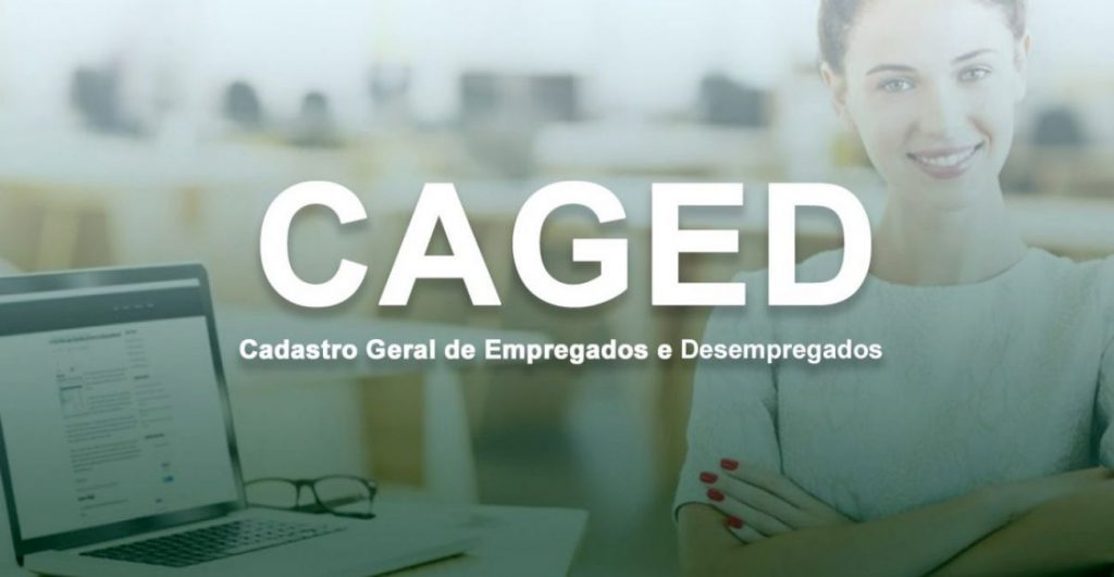 Março é mais um mês que registra crescimento na geração de empregos em Londrina