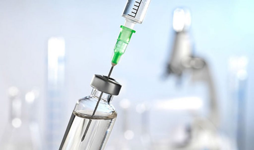 TRF4 mantém determinação para que União forneça medicamento a criança com AME