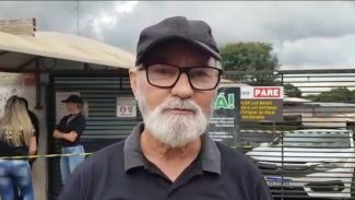 Sem reajuste salarial, Polícia Civil de Cascavel poderá entrar em greve?