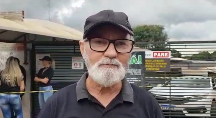 Sem reajuste salarial, Polícia Civil de Cascavel poderá entrar em greve?