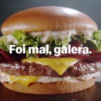 Imagem referente a