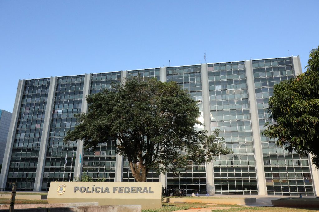 Edifício Máscara Negra tem suas atividades encerradas