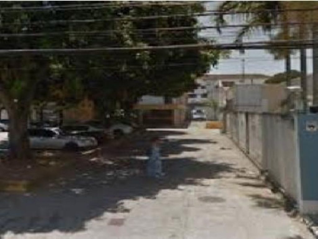 Trio acusado de homicídio é preso em Campos