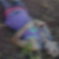 Imagem referente a Corpo encontrado em Jesuítas pode ser de Rosemberg Alves da Silva, jovem que desapareceu em Cascavel