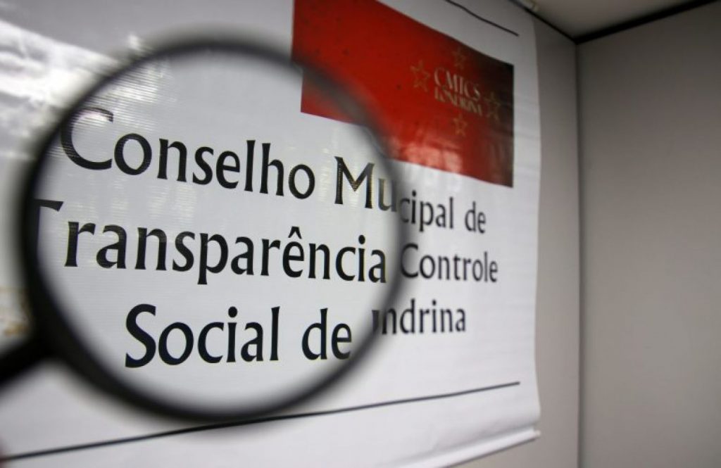 Conselho de Transparência promove 100ª reunião ordinária nesta segunda-feira (2)