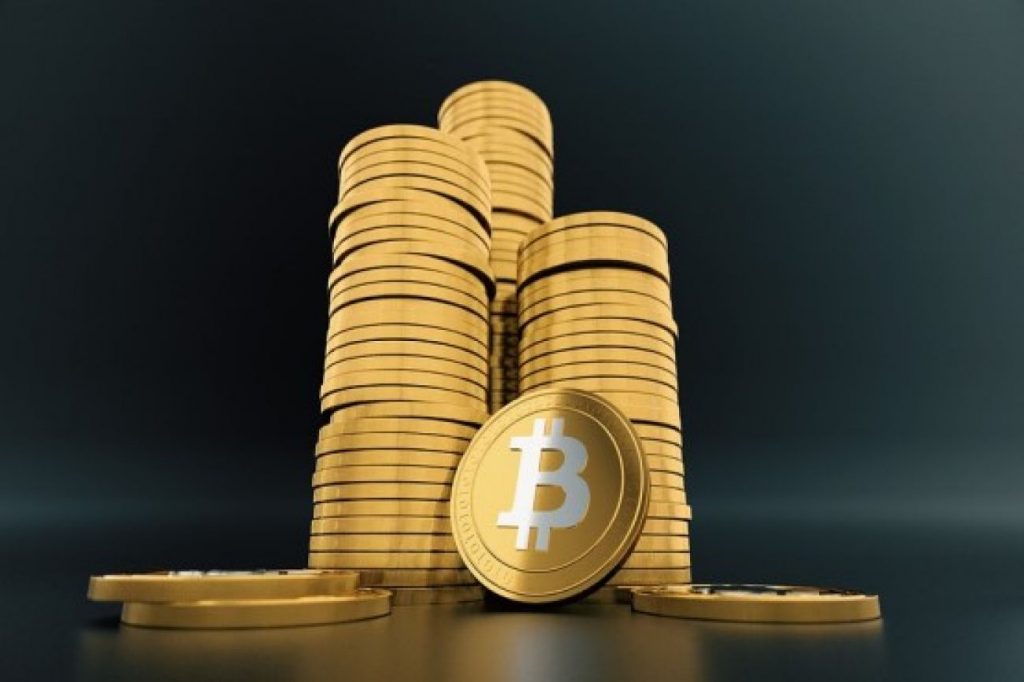 Empresa de compra e venda de criptomoedas tem recuperação judicial negado no oeste 
