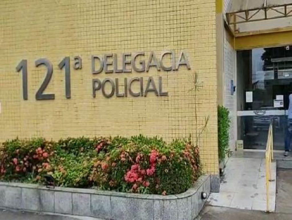 Polícia Civil prende duas mulheres acusadas de lavagem de dinheiro para organização criminosa