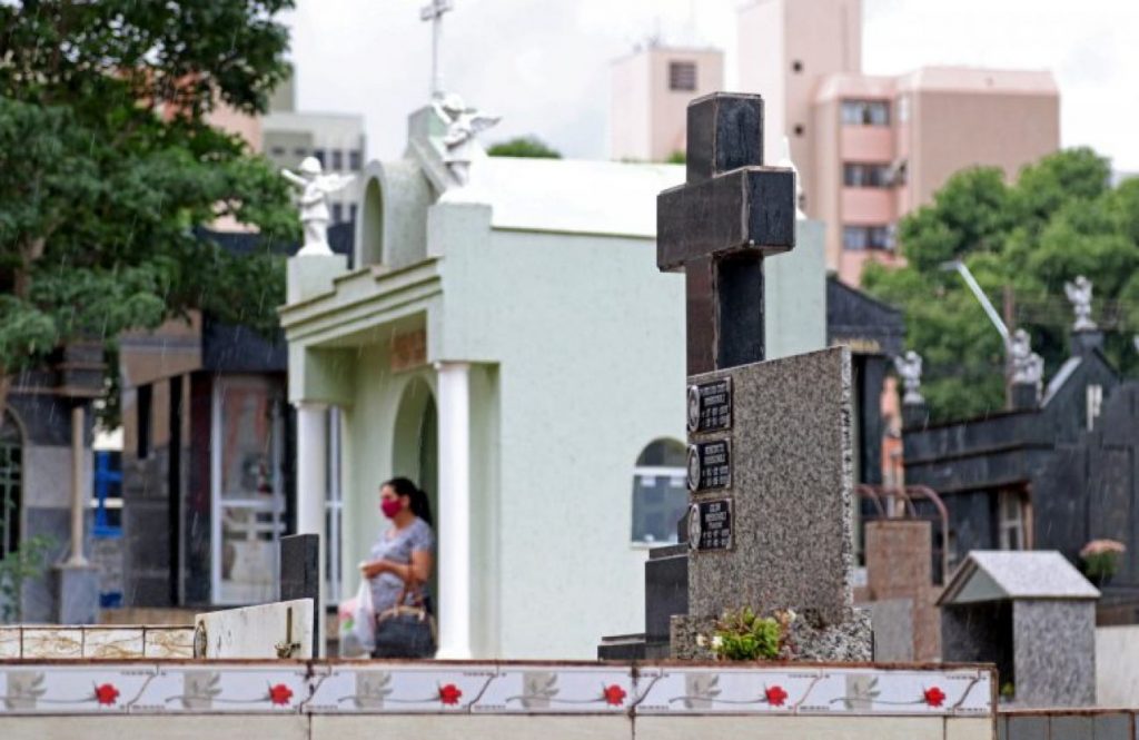 Acesf divulga orientações para o próximo domingo (8), Dia das Mães