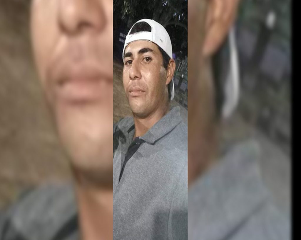 Familiares procuram homem desaparecido que pode estar em Cascavel