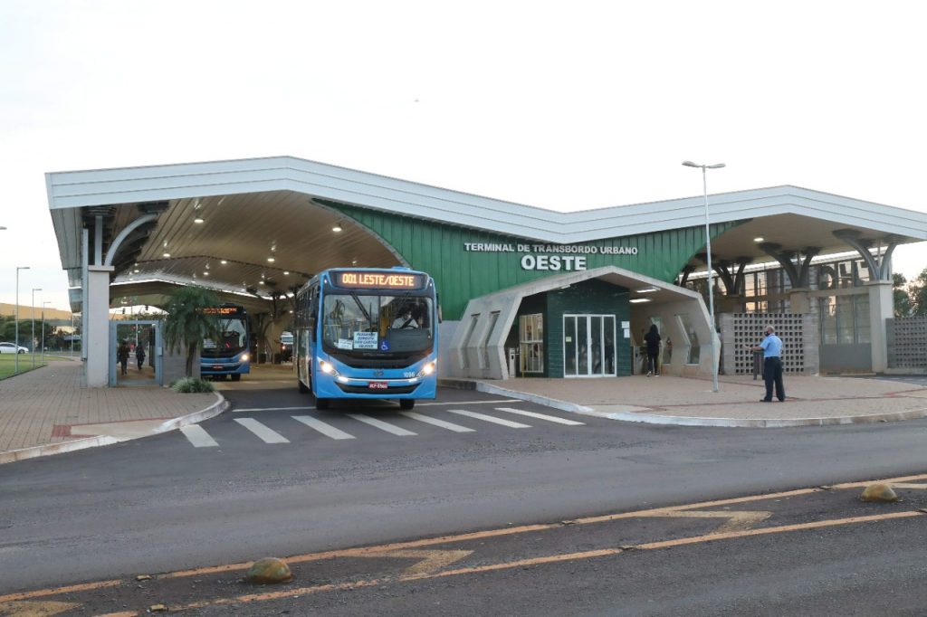 Transporte público: empresas pedem R$ 7,10 de tarifa, que deve passar a custar R$ 4,50 para o usuário