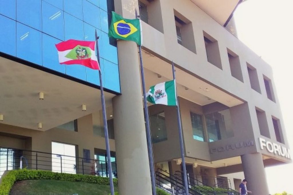 Juiz homologa plano para ratear meio milhão entre credores da falida Chapecó Alimentos