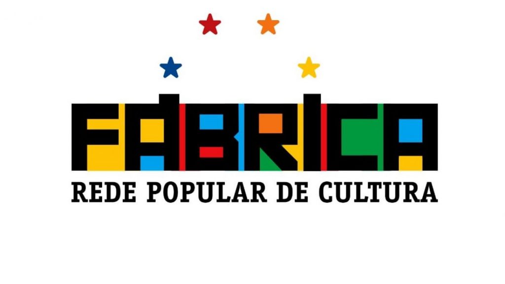Editais do Promic 2022 estão com inscrições abertas para projetos culturais