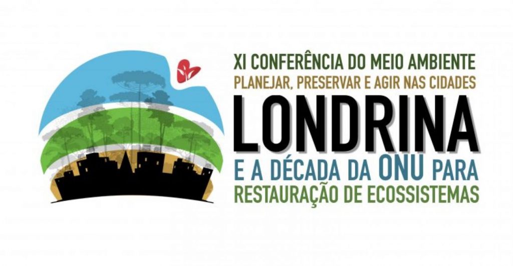 Conferência Municipal do Meio Ambiente amplia até segunda (9) prazo para inscrições