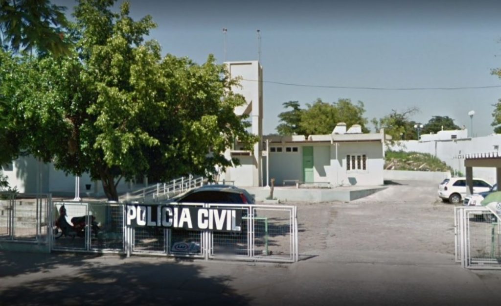 Polícia Civil identifica homem encontrado boiando no rio Paraguai