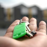 Depois de pagar mais de R$ 500 mil em apartamento, proprietária não consegue escritura e processa Dipel Construções