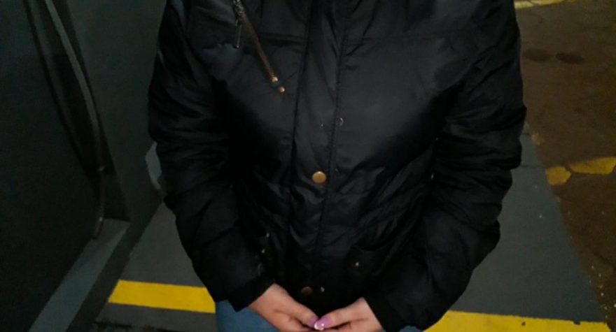 Moradora do Florais clama por mais segurança no bairro: “Enquanto estava fazendo o B.O, a casa de trás estava sendo assaltada”