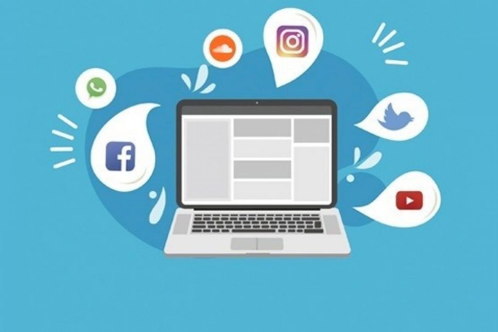 PJSC segue líder nacional na produção de conteúdo informativo pelo 6º mês consecutivo