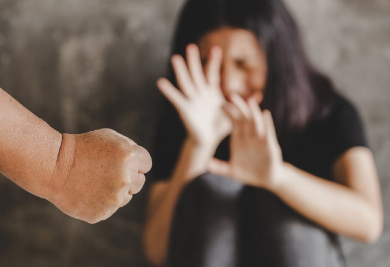 Alep aprova Lei que trata do combate a violência contra mulheres Alep aprova Lei que trata do combate a violência contra mulheres