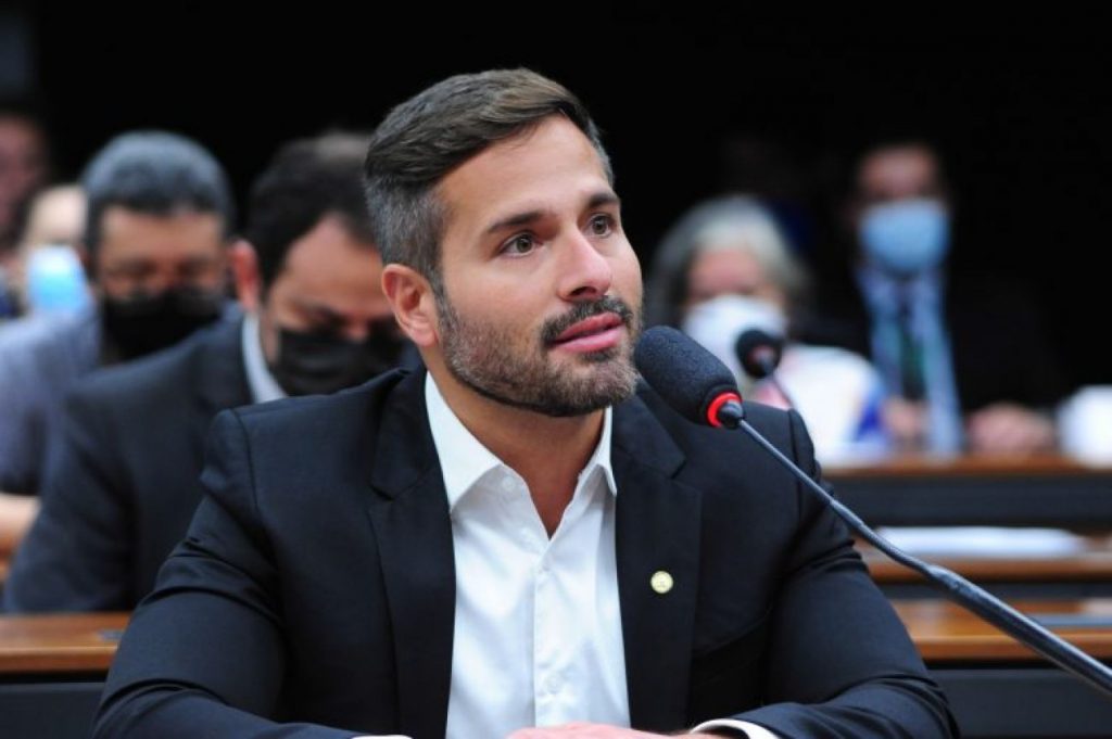 Proposta amplia prazo de vigência do Plano Nacional de Cultura
