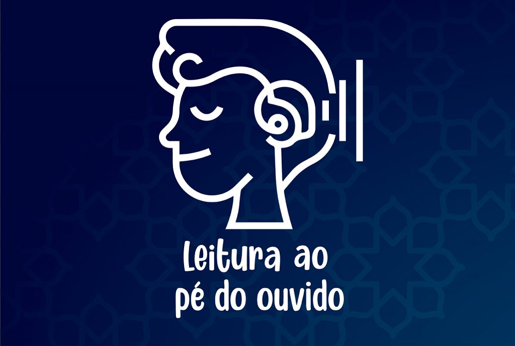 Toledo – Biblioteca Pública lança projeto “Leitura ao Pé do Ouvido”