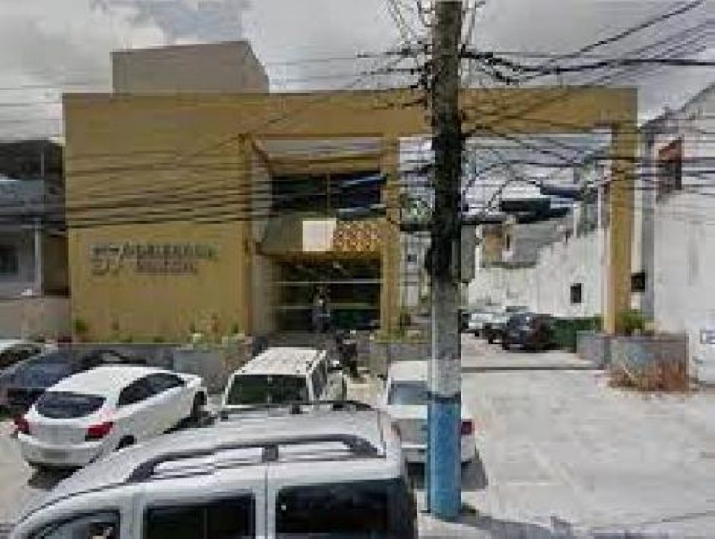 Homem é preso por adulteração de sinal identificador veicular