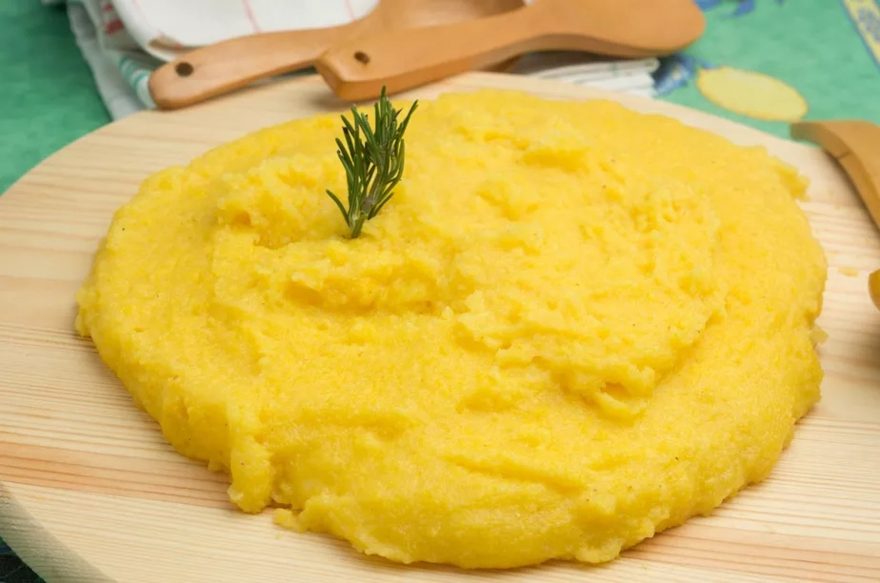Santa Tereza do Oeste celebra a cultura italiana na 16ª Festa da Polenta