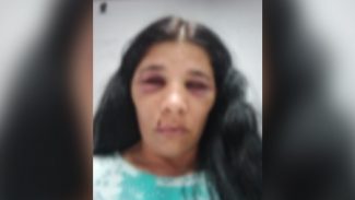 Relacionamento abusivo: Homem que manteve a namorada em cárcere já havia cometido o crime com outras três 'companheiras'