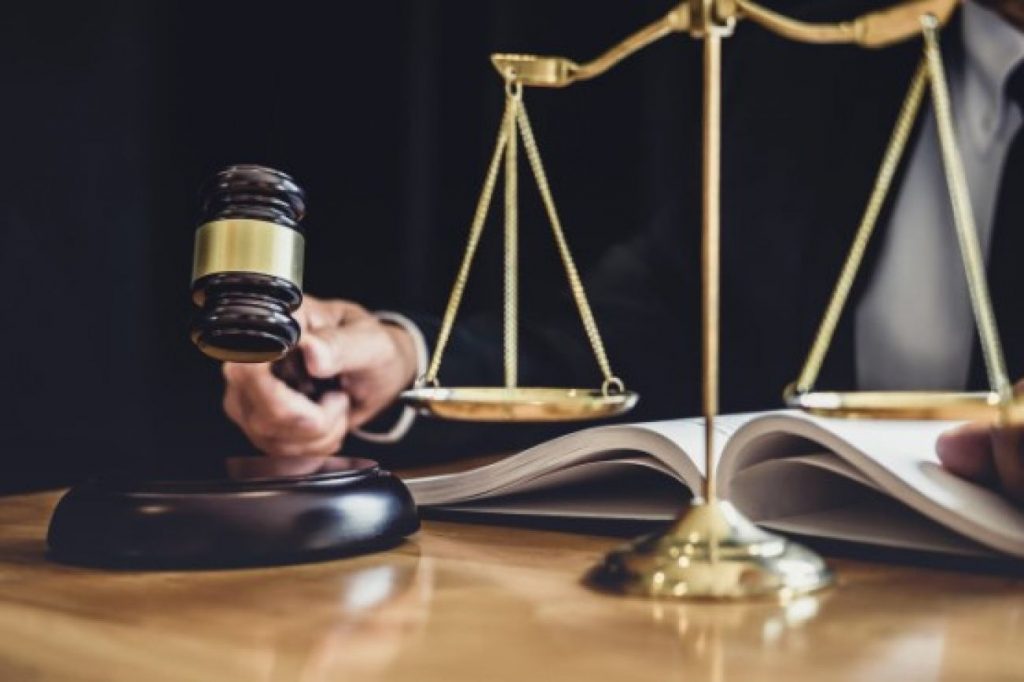 Estuprador em série é condenado a 32 anos de prisão no Paraná