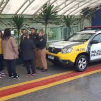 Imagem referente a Absurdo! Até defunta é alvo de ladrões durante velório na Capela da Acesc