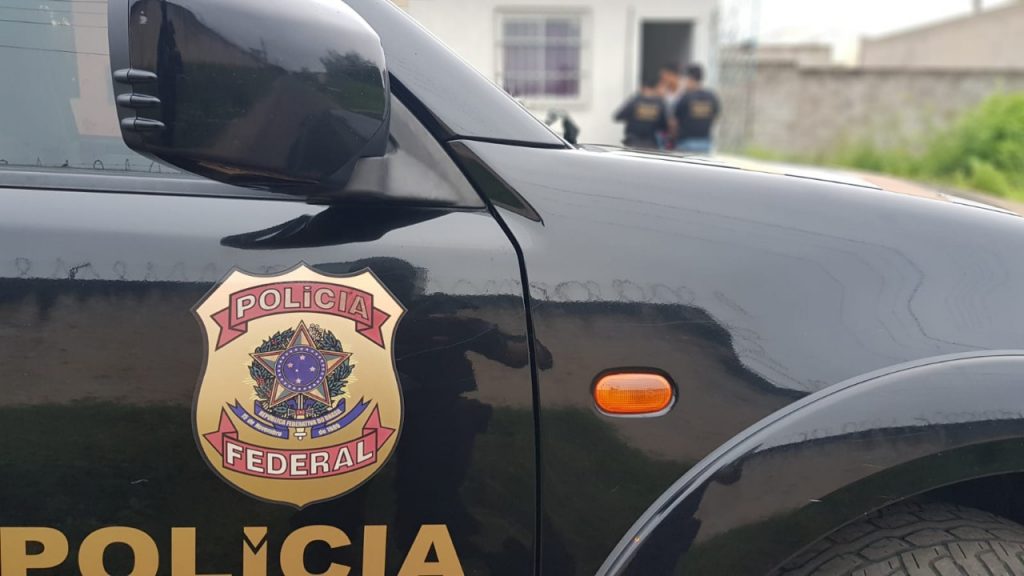 PF deflagra Operação Tambaqui para combater fraudes em benefícios previdenciários no Piauí