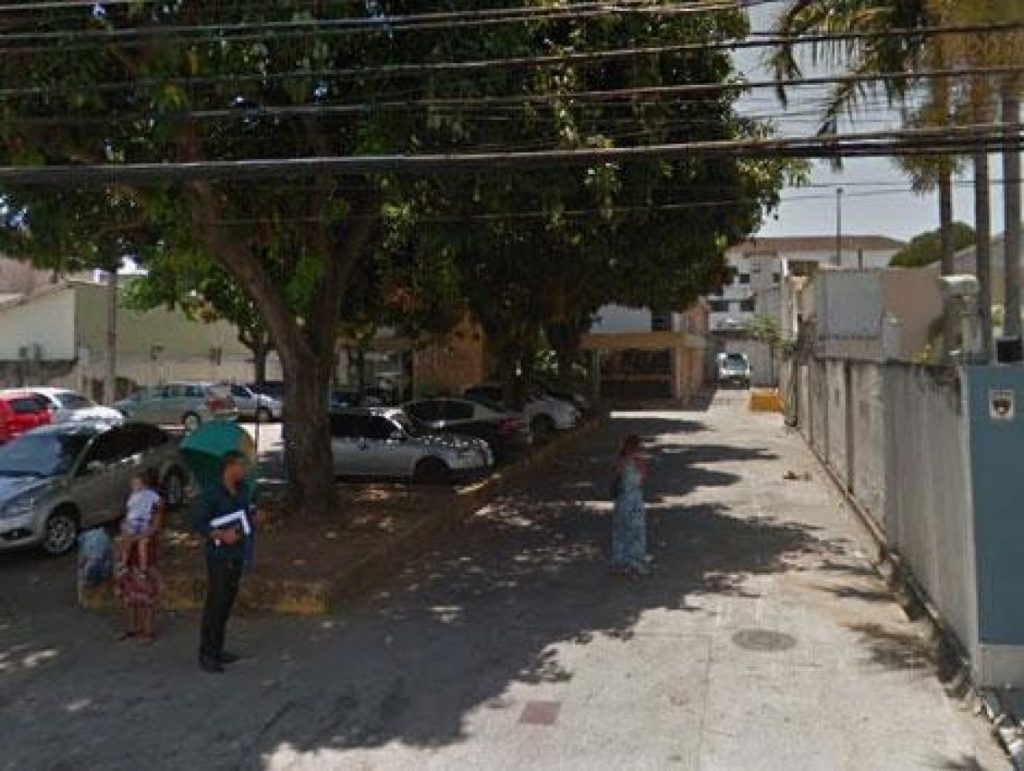 Estelionatária que causou prejuízo de R$ 35 mil em vítima é presa em Campos dos Goytacazes