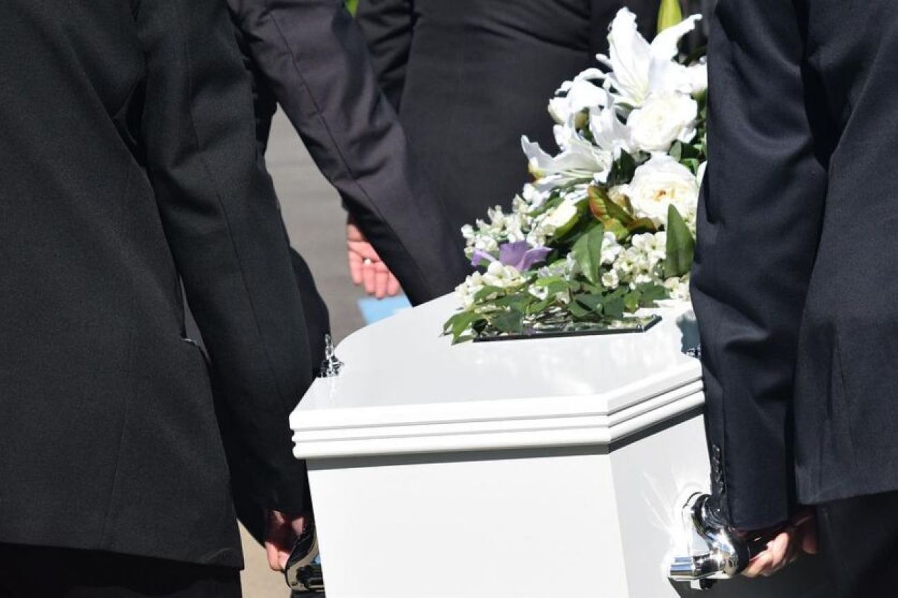 Viúvo tem negada pensão por morte após comprovação de violência doméstica