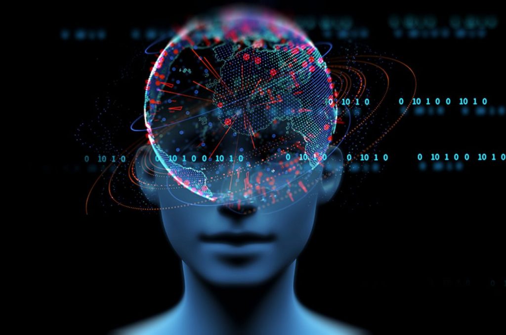 Comissão do marco regulatório da inteligência artificial estende prazo para sugestões