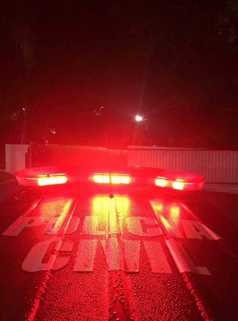 Homem suspeito de golpes é preso em Bombinhas pela Polícia Civil
