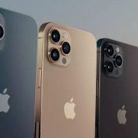 Imagem referente a Já pode pedir música! Cliente deve receber terceiro aparelho da Apple após os dois primeiros estragarem