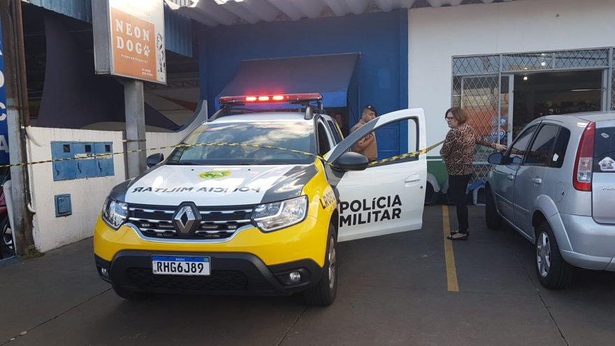 Idoso é encontrado morto em imóvel no Parque São Paulo